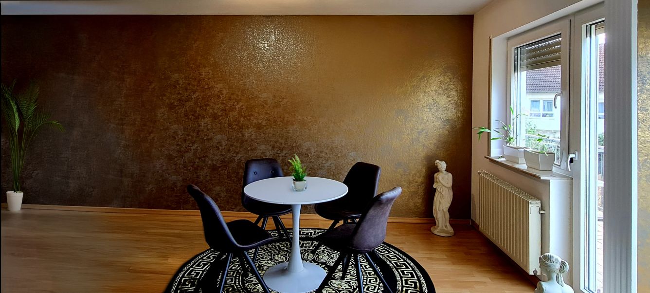 Büro MOËNUS Immobilien Weiterstadt – Über uns Innenansicht des Büros von MOËNUS Immobilien in Weiterstadt – persönlicher Beratungsraum auf der Über-uns-Seite